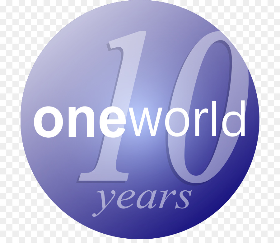 A Oneworld，Aliança De Companhias Aéreas PNG