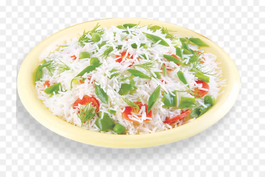 Salada De Arroz，Vegetais PNG