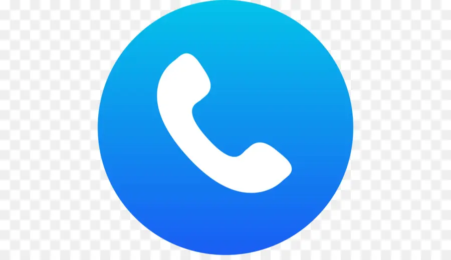 Truecaller，Chamada De Telefone PNG