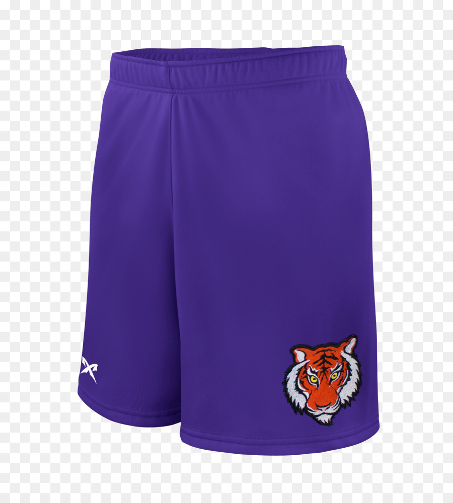 Vestuário，Sportswear PNG