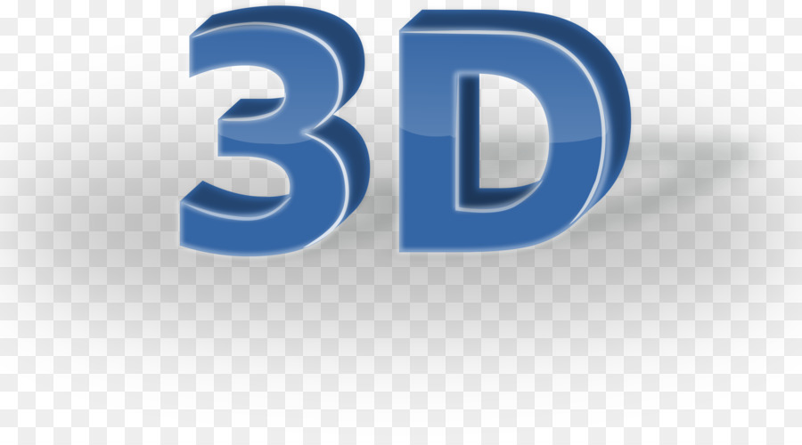 Tridimensional Do Espaço，Computação Gráfica 3d PNG