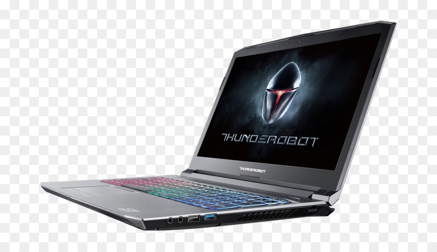 Laptop，Computador PNG