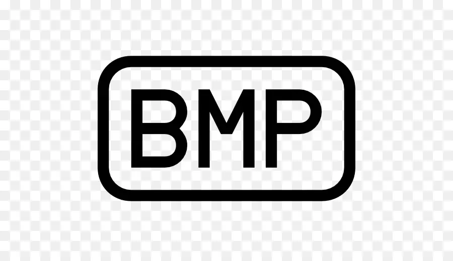 Bitmap，Formato De Arquivo Bmp PNG