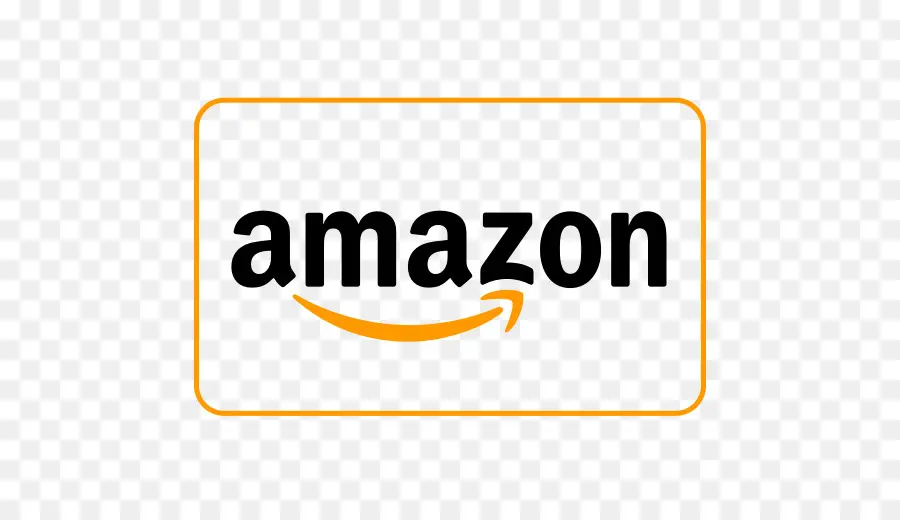 Amazoncom，Compras PNG