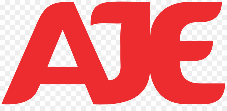 Logotipo Da Aje，Marca PNG