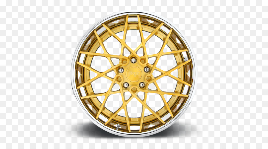 Roda De Carro，Aro PNG