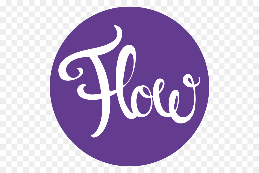 Roxo，Violeta PNG