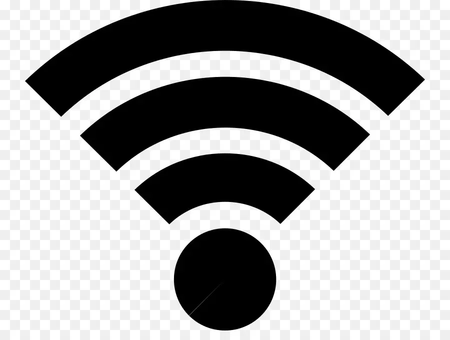 Wifi，ícones Do Computador PNG