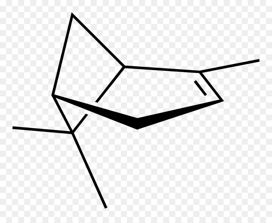 Estrutura Química，Molécula PNG