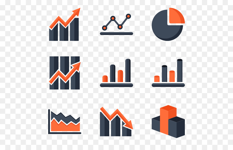 Ícones Gráficos，Gráficos PNG