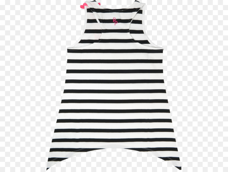 Vestido，Linha PNG