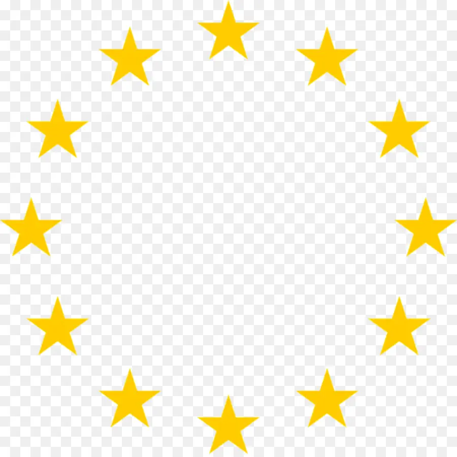 União Europeia，Europa PNG