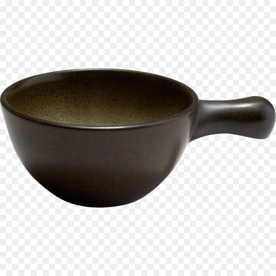 Tigela Preta，Cozinha PNG