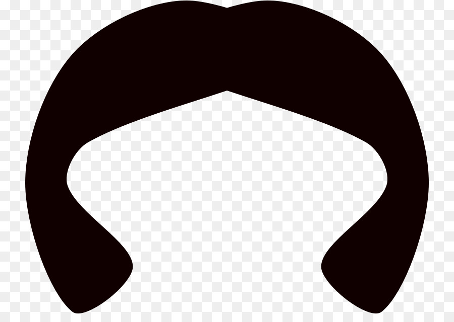 Cabelo, Cabelo Preto, Cabelo Castanho png transparente grátis