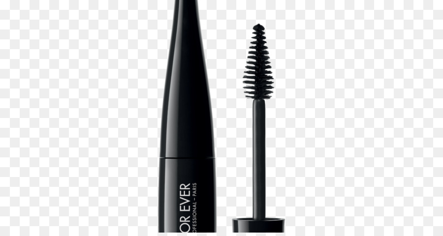 Cosméticos，Mascara PNG