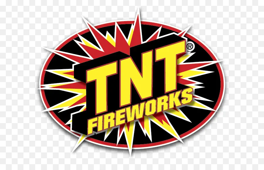 Fogos De Artifício，Tnt Fogos De Artifício PNG