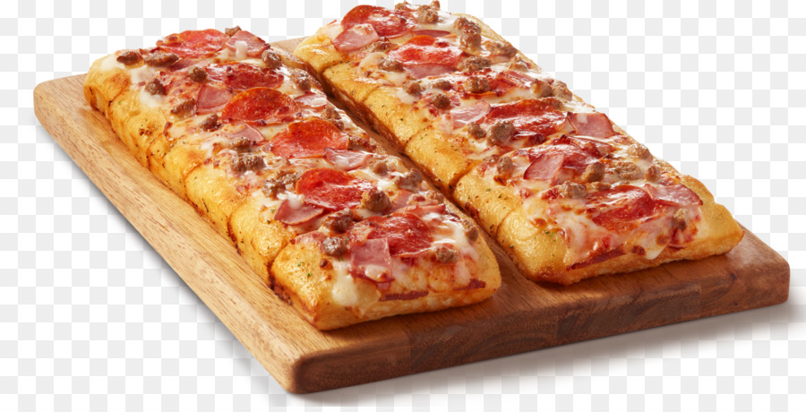 Pizza，Chicagostyle Pizza PNG