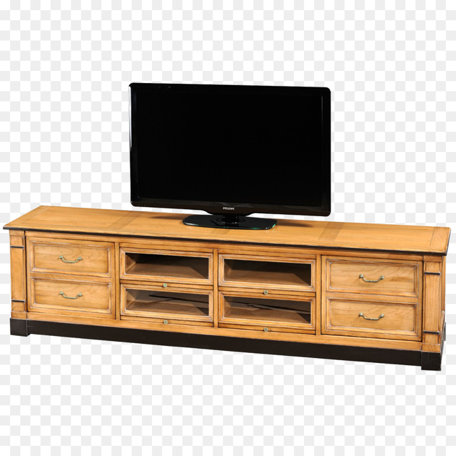 Móveis，Cabinetry PNG