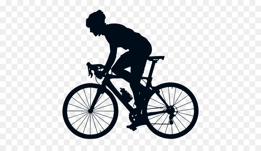 Ciclismo PNG [Sem Fundo] [ Imagens de bicicletas] - Bike grau - Seu guia  sobre rodas