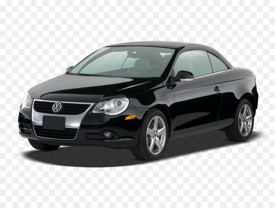 Carro，Automóvel PNG