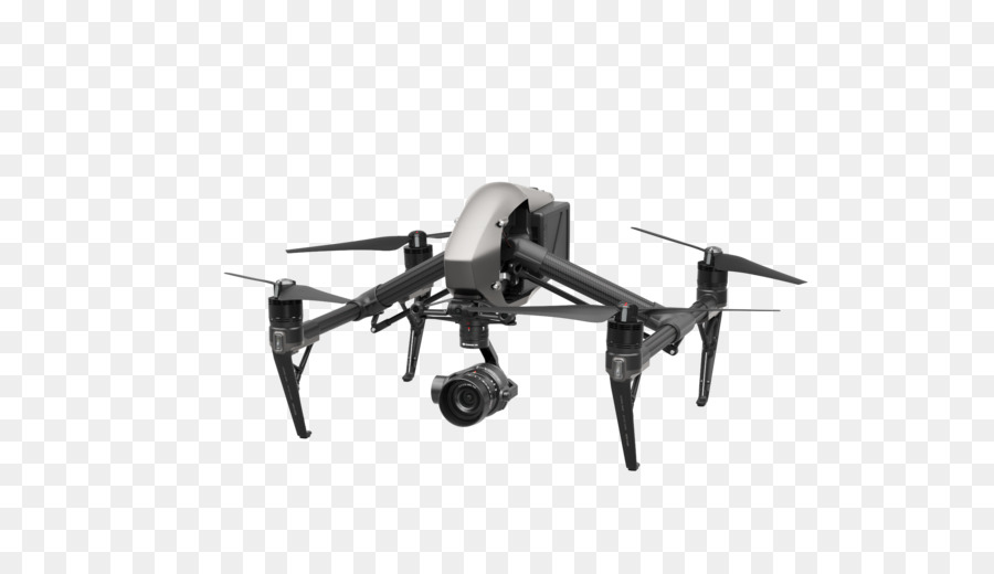 Drone，Quadricóptero PNG