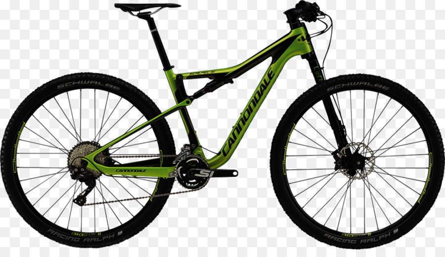 Bicicleta，Ciclismo PNG