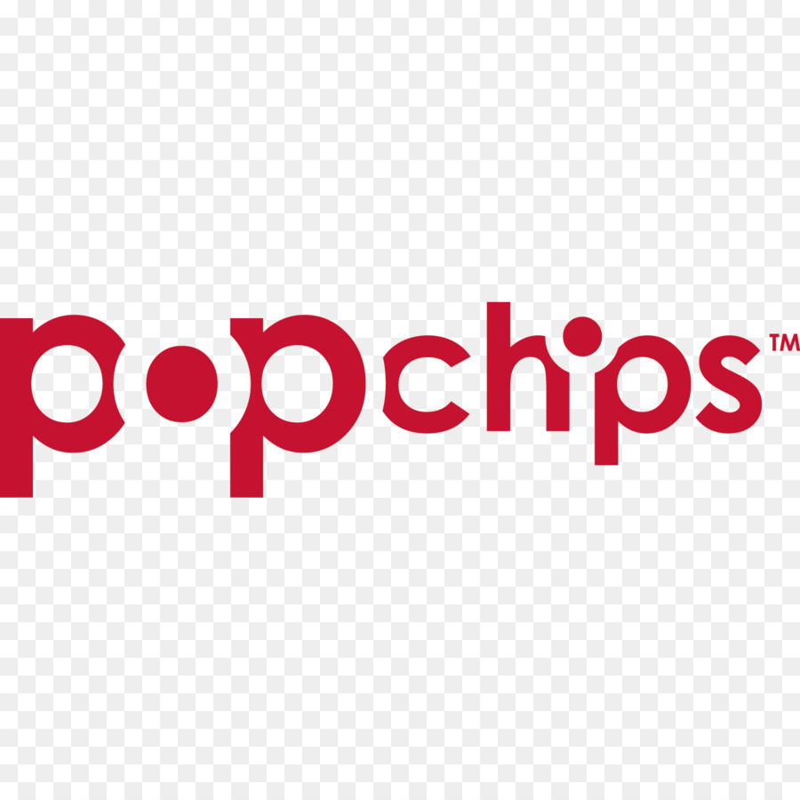 Popchips，Chips De Batata PNG