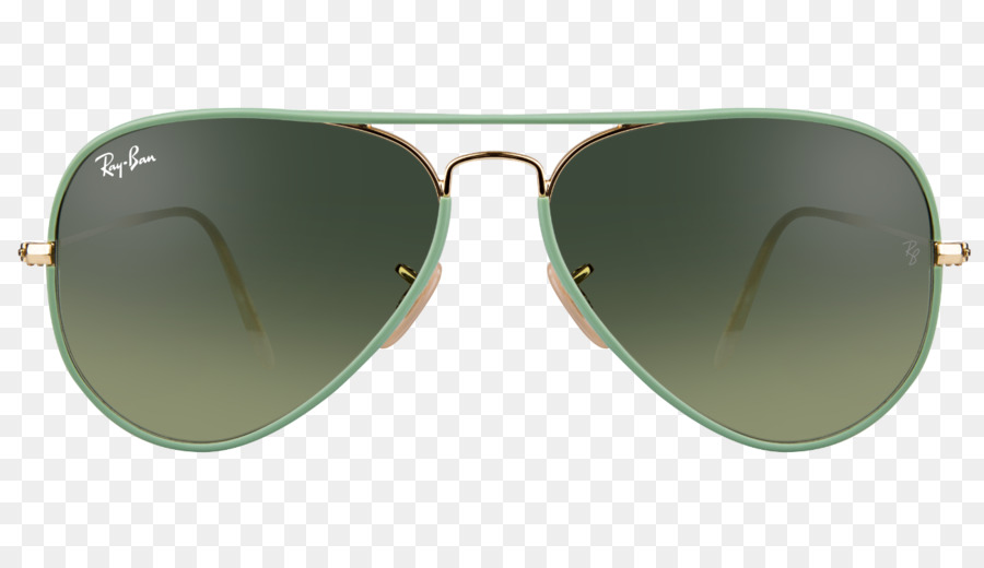 Rayban，óculos De Sol PNG