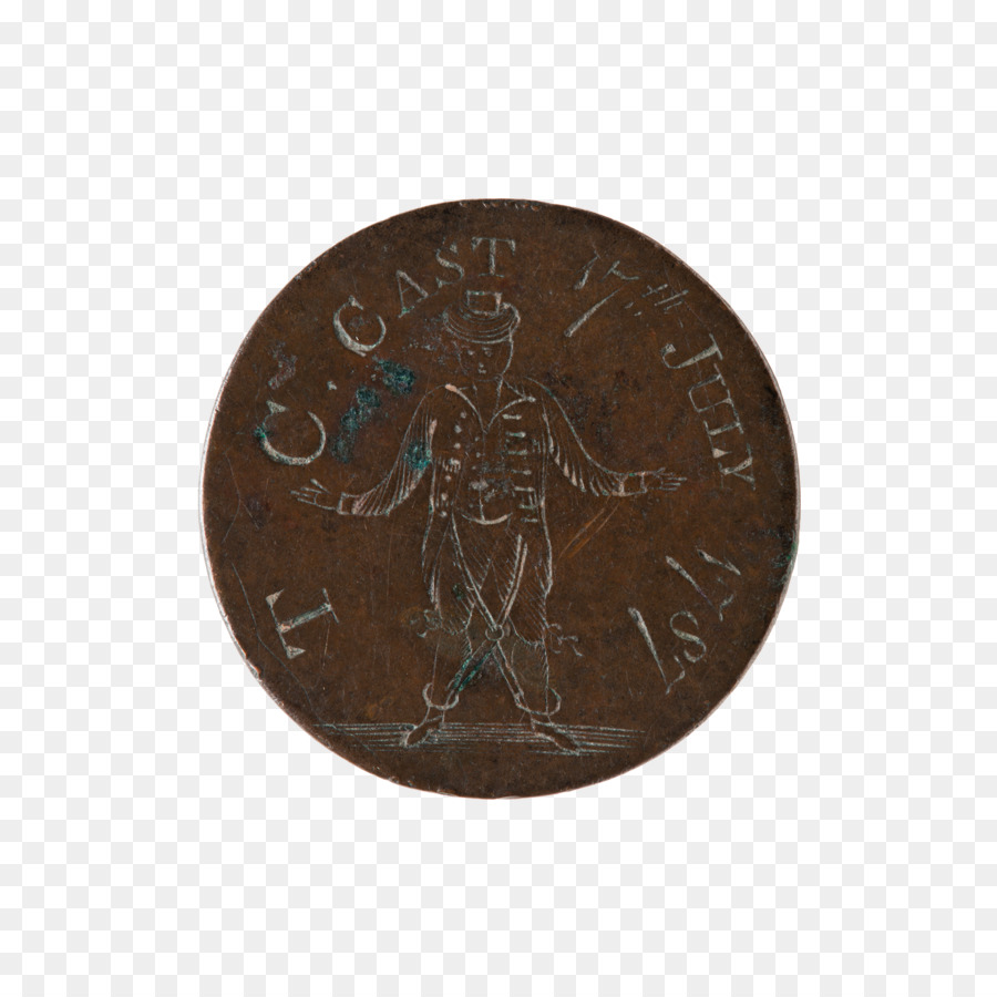 Bronze，Cobre PNG