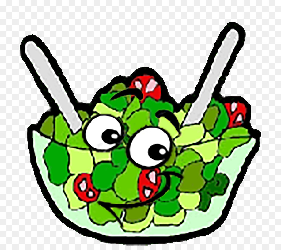 Saladeira，Vegetais PNG