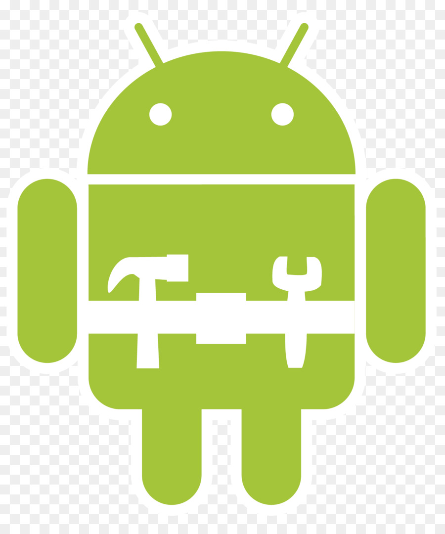 Android，Enraizamento PNG