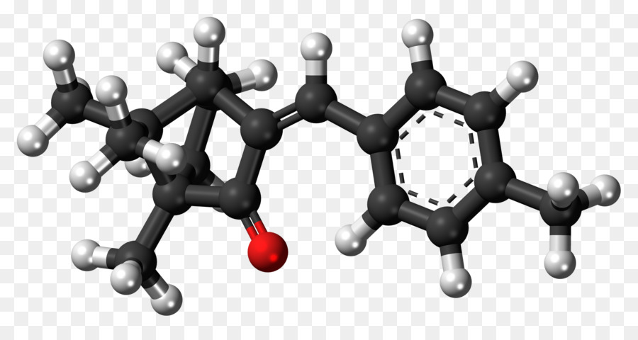 Tetrahidrocanabinol，11hydroxythc PNG