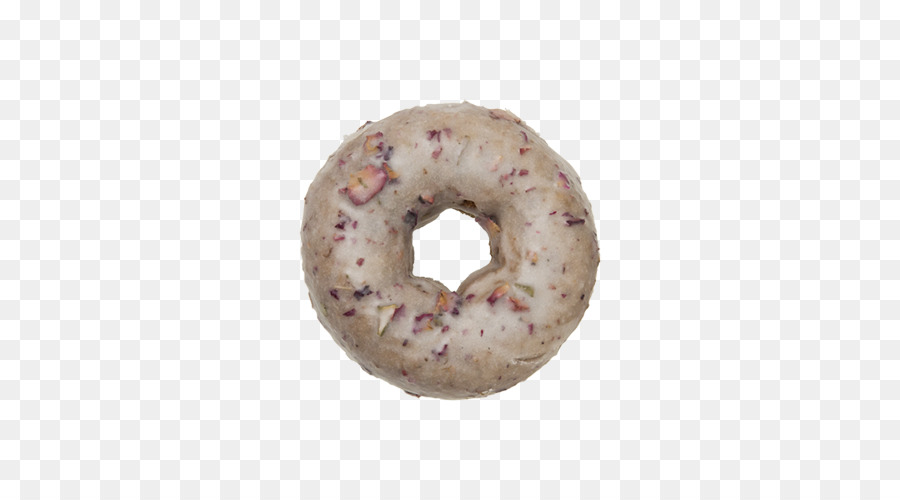 Donuts，Earl Grey Tea PNG