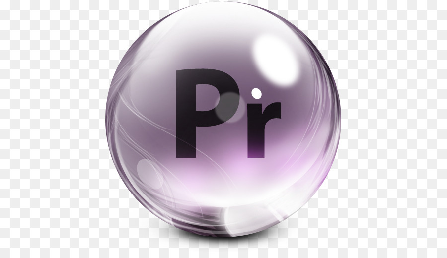O Adobe Indesign，ícones Do Computador PNG