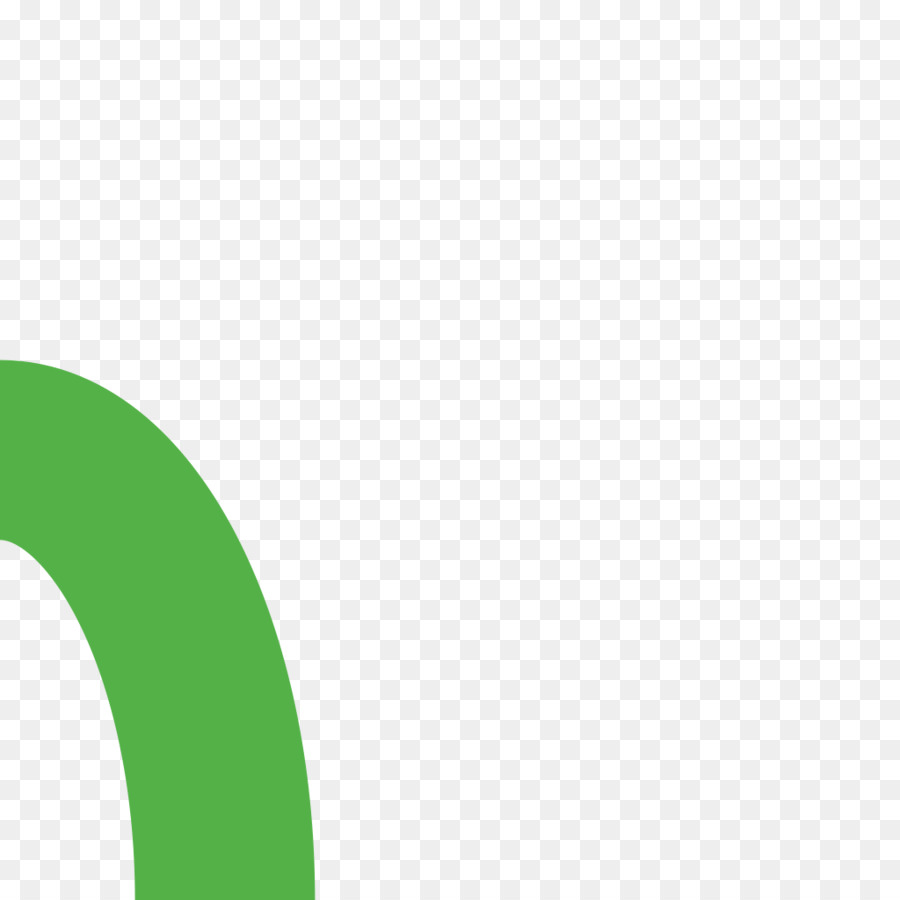 Arco Verde，Curva PNG