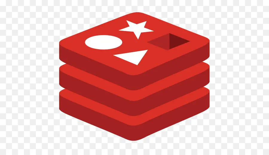 Redis，Cache PNG