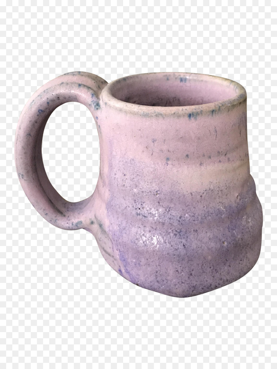 Xícara De Café，Caneca PNG