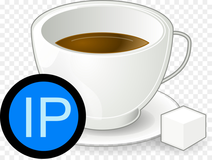 Café，Caneca PNG