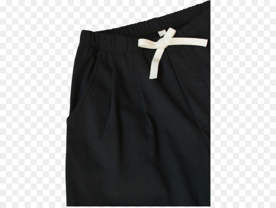 Do Ombro，Shorts PNG