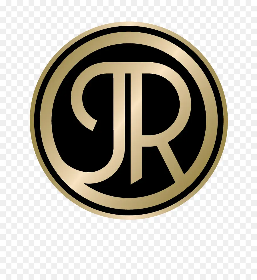 Jr Logo，Jr PNG