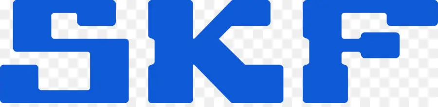 Skf，Logo PNG