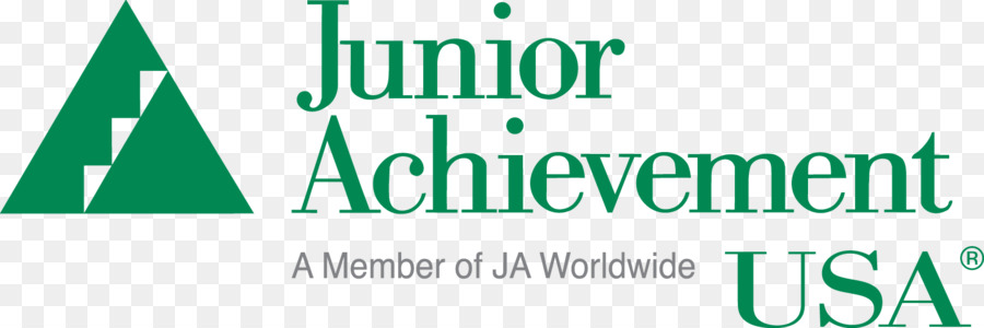 A Junior Achievement，Organização Sem Fins Lucrativos PNG