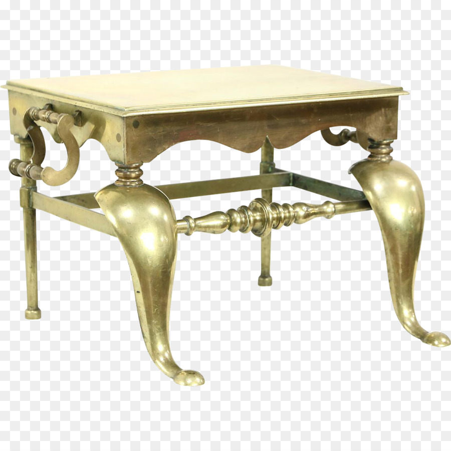 Mesa Ornamentada，Decorativo PNG