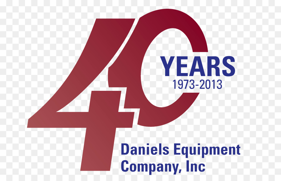 Logo，Daniels Equipamento Co Inc PNG