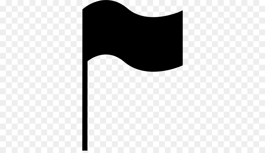 Bandeira，Mastro PNG