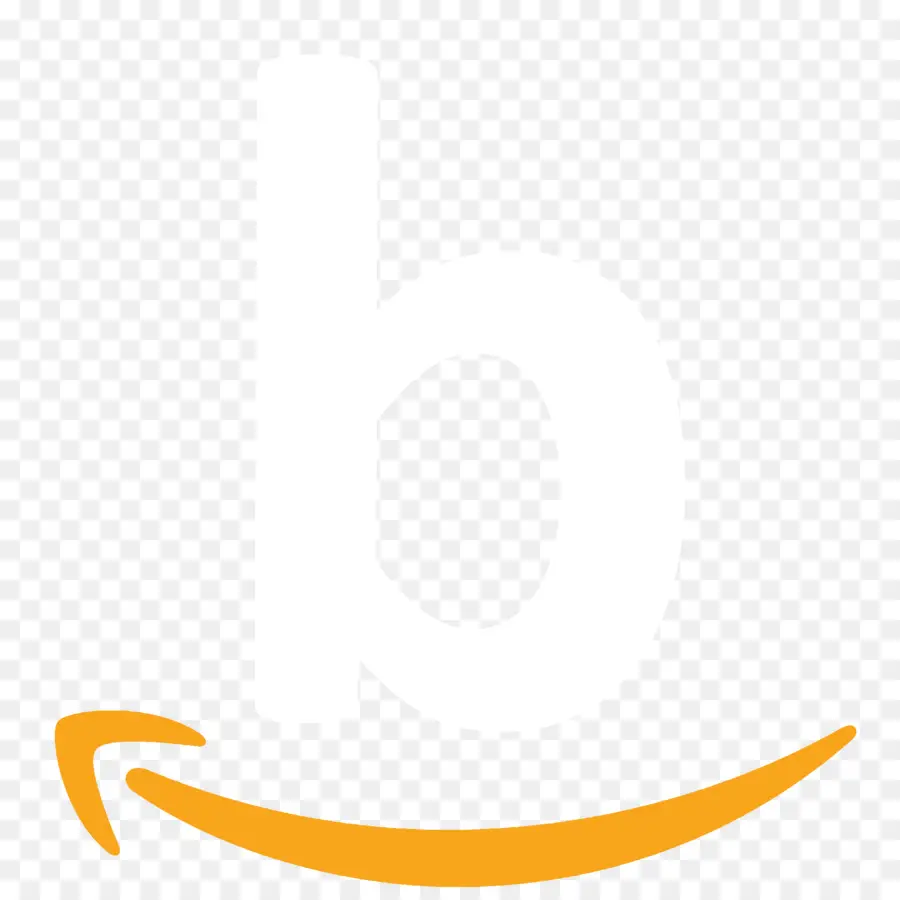 Amazoncom，Arco E Flecha Archer PNG