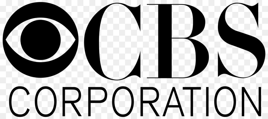 Cbs Corporation，Cbs PNG