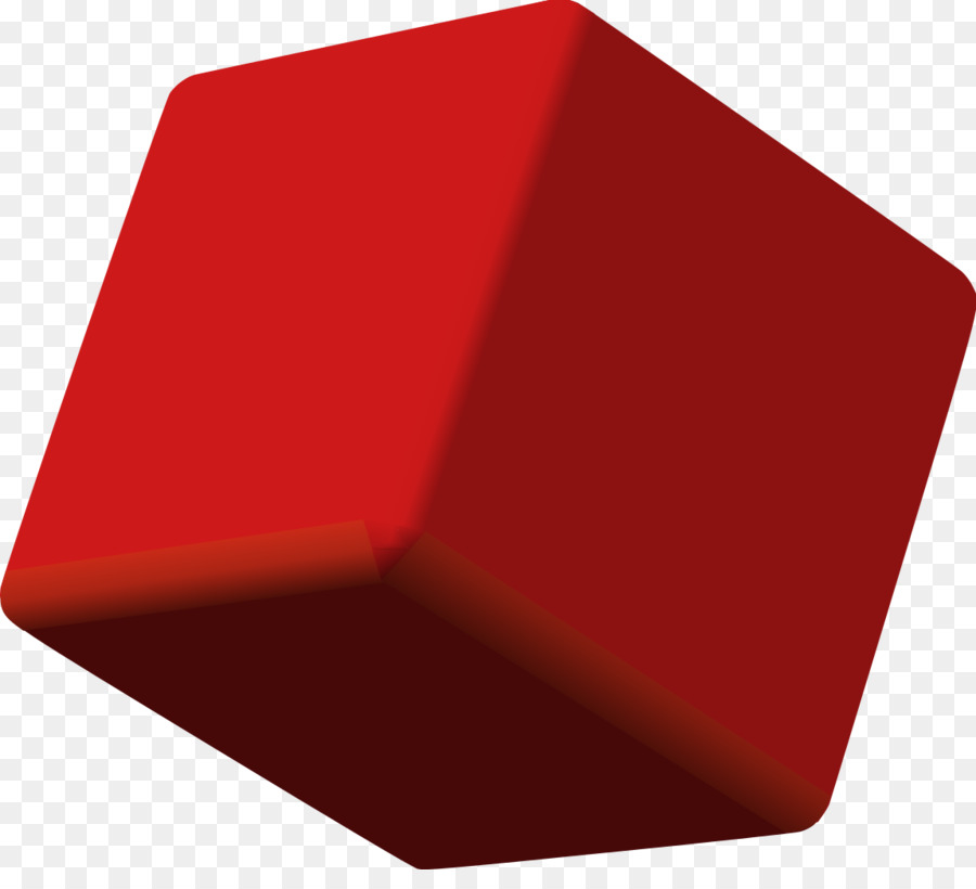 Vermelho，Enciclopédia PNG