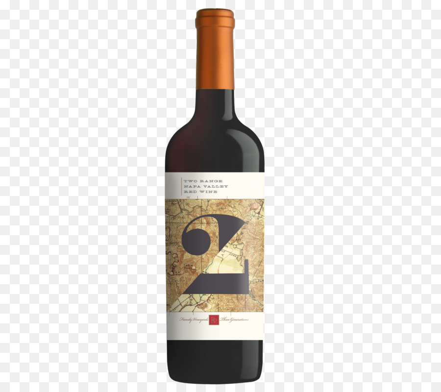 Vinho，Rutherford PNG