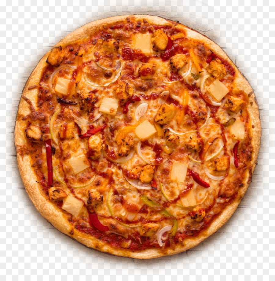 Pizza，Queijo PNG